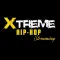 Xtreme Hip Hop Streaming