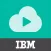 IBM Enterprise Video Streaming