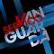 Vanguarda Serviço