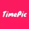 TimePic - Send private photos that disappear