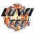 LuWi Tec