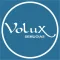 Catalogo Volux