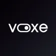 Voxe TV