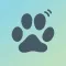 Waggle: Your Pet's World
