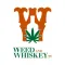 Weed And Whiskey TV