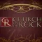 Church on the Rock App