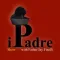 iPadre