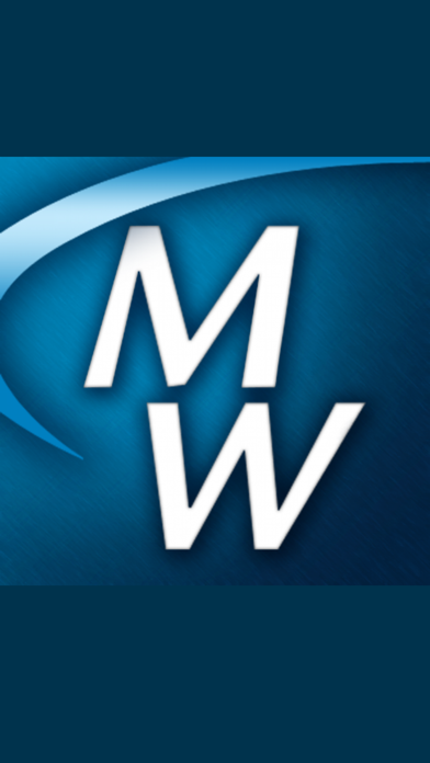 Market Wrap with Moe Ansari Screenshots