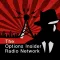 The Options Insider Network