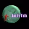 Sci-Fi Talk