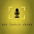 The Candid Frame