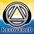 Recovered Podcast