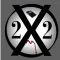 X22 Report