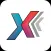 Xgage
