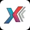 Xgage