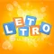 LETTRO Challenges
