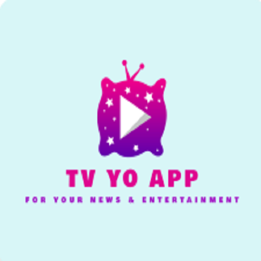 TV YO App
