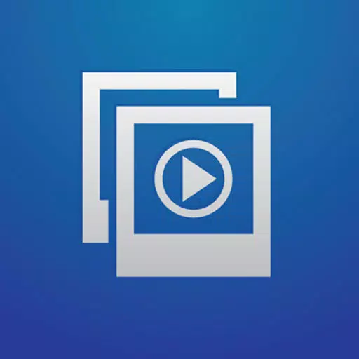 Slideshow+ Slideshow+
