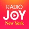 CTS JOY New York