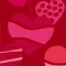 Frasi d'amore per San Valentino