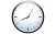 Clock & Alarm