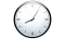Clock & Alarm