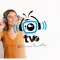 TVR Radio