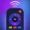 TV Remote Universal Control #1