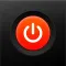 TV Remote・Smart Control App