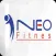 Neo Fitnes