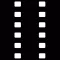 Your TvSeries