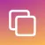 Next Line - Post editor