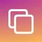 Next Line - Post editor