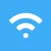 Wifi 密碼 - 共享密碼的平台