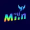 Miin - Create Social Sound