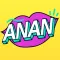 ANAN