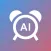 Alarmi - AI Alarm Clock