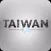 Taiwan Machine Tools