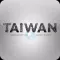 Taiwan Machine Tools