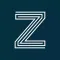ZOOM Coffee-一杯即享的外送飲品