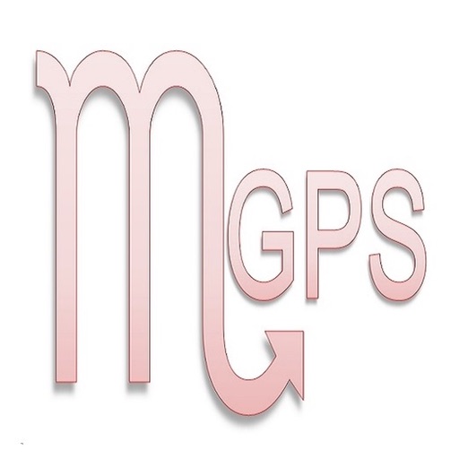 MGPS MGPS