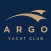 ARGO YACHT CLUB