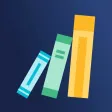 Readup: Training Timer