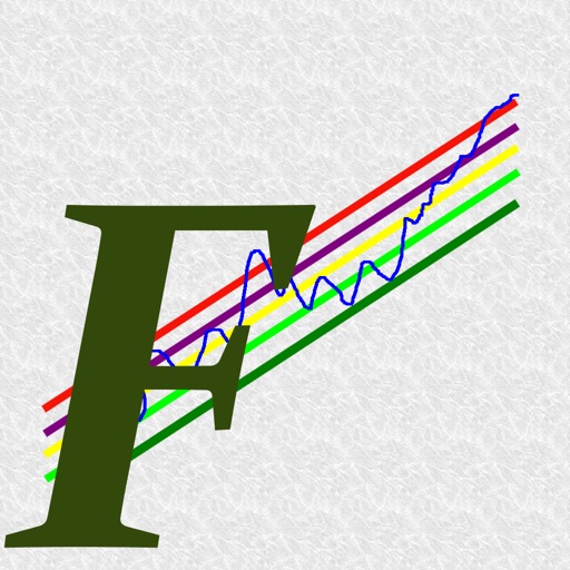 Finance Conduit Finance Conduit