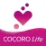 COCORO Life 可購樂