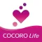 COCORO Life 可購樂
