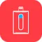 iSmartaccess