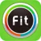 GOLiFE Fit Classic