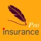 保險營業員 Pro