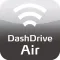 DashDrive Air